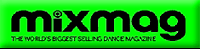 Click Here to See The Sound Explosion's Catalogue